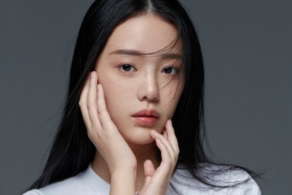 徐艺真的短剧有哪些