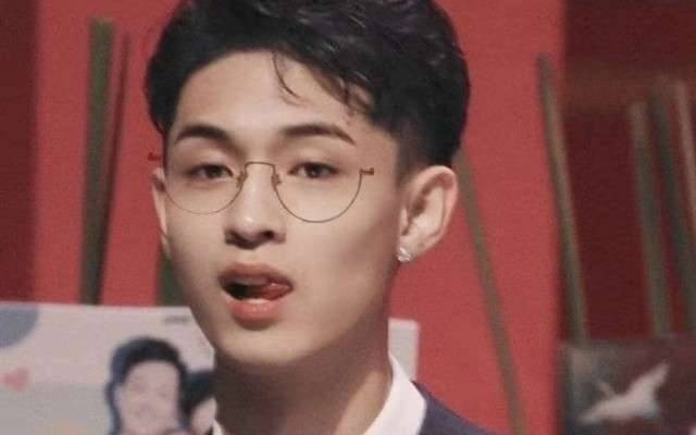 德云社老秦他爸公司叫什么