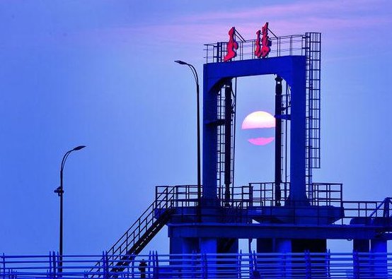 玉环县属于浙江哪个市