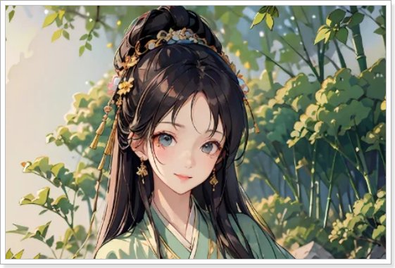 御宅屋备用屋总排行榜