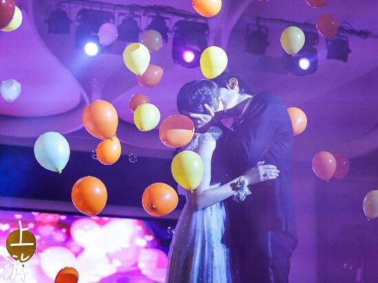 上游陆湜祎最后和谁在一起了