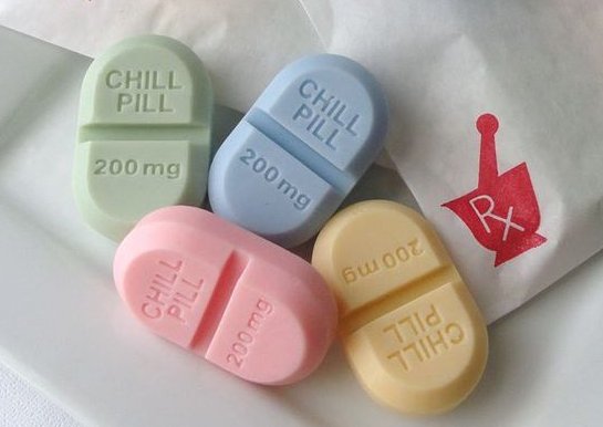 药物批准字号是什么意思??