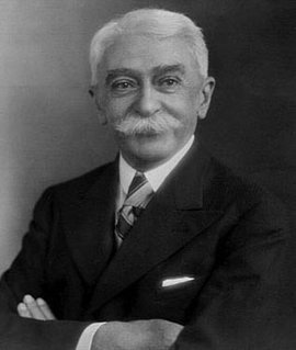 奥林匹克之父是谁 为什么称他为奥林匹克之父