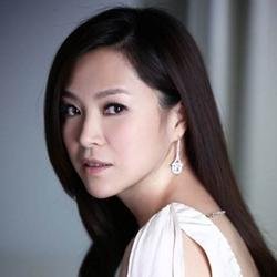 怀玉公主演员表？