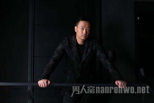 陈妙瑛的演艺经历