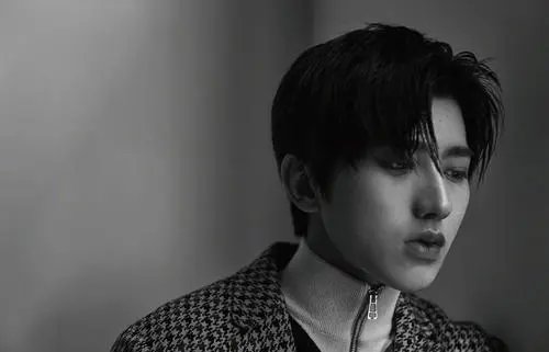 蔡徐坤疑似退出《奔跑吧》，这是怎么回事？