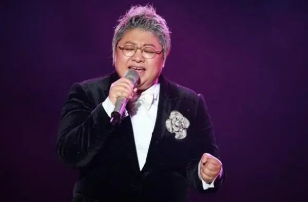 韩红的歌曲大全