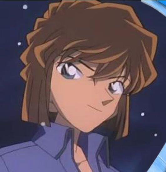 名侦探柯南中，哪一部剧场版中，灰原哀变成了大人