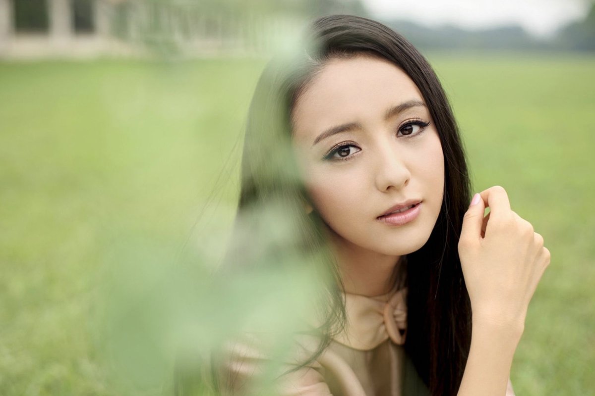 春晚导演表示收视率再高也不用佟丽娅了，究竟为何说的这么死？