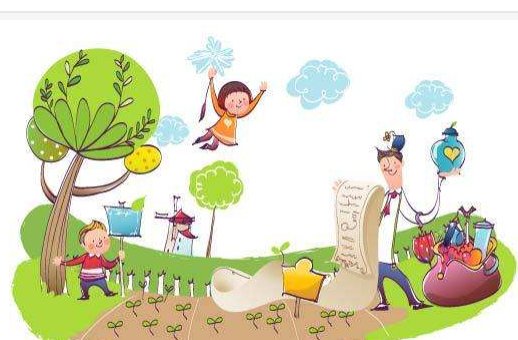 我儿子是你儿子的爸爸，那我是你的谁？