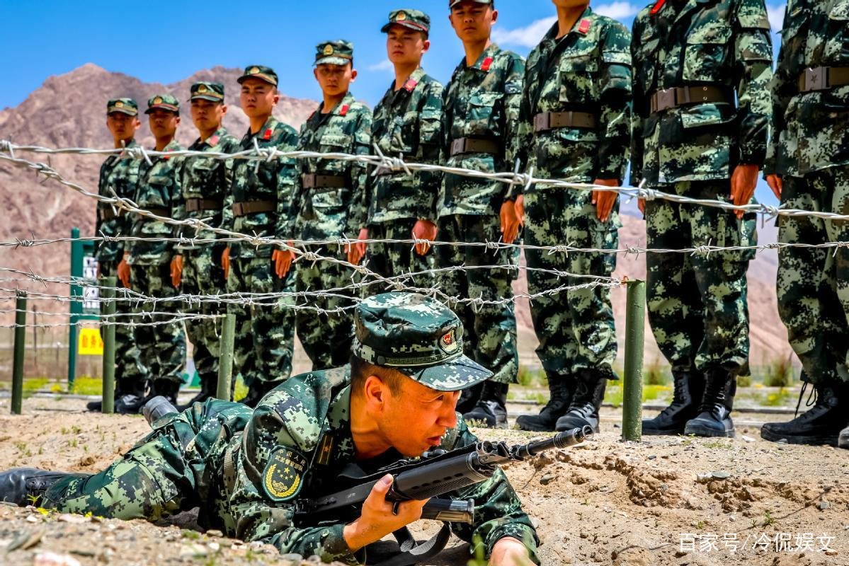 甘肃发生一起出轨案件，女子多次偷情并生下一子，丈夫是现役军人，如何看？