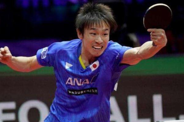 丹羽孝希，为何而称之为泥娃？