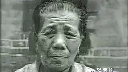 731恐怖女体实验的幕后制作