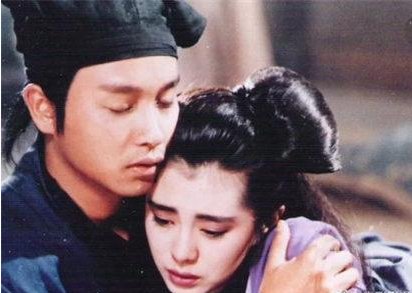 聊斋志异之莲香主要讲的什么