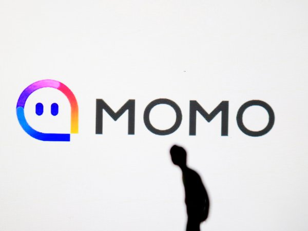 什么交友软件可以直接加微信的？