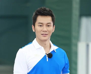 吴奇隆、吴尊、李晨加盟《冰雪正当燃》，他们的综艺感有多强？