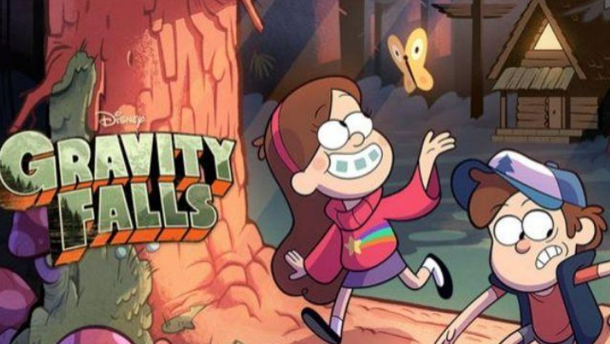 经典永流传，最受欢迎的卡通动漫都有哪几部？