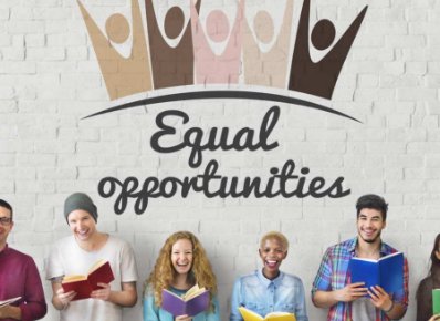 经济学、金融学专业对于家庭不富裕的学生来说，适合学习么？