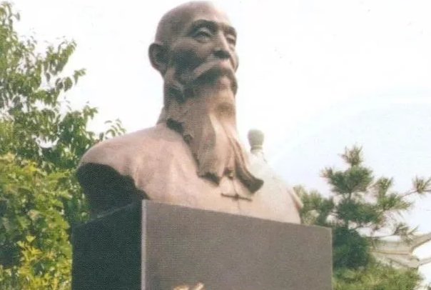 中国功夫谁排第一