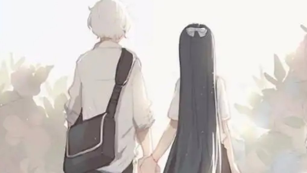 减肥我不吃全部作品