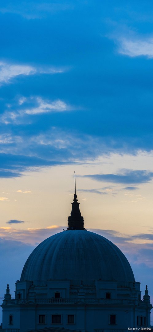 一全职太太离婚获12万家务补偿金，法院判决的依据是什么？