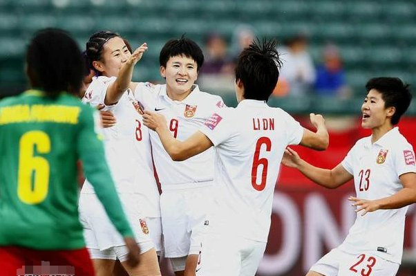 王珊珊个人资料简介