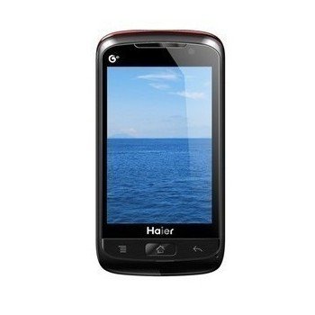 海尔HT-N8T的海尔HT-N8T 拍照功能