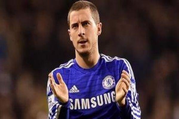 2022卡塔尔世界杯比利时阵容