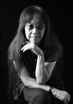 浜野佐知的个人经历