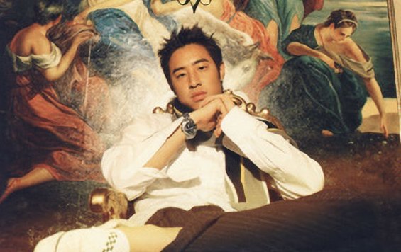 “just call me 有什么话要说” 这是哪首歌的歌词开头？