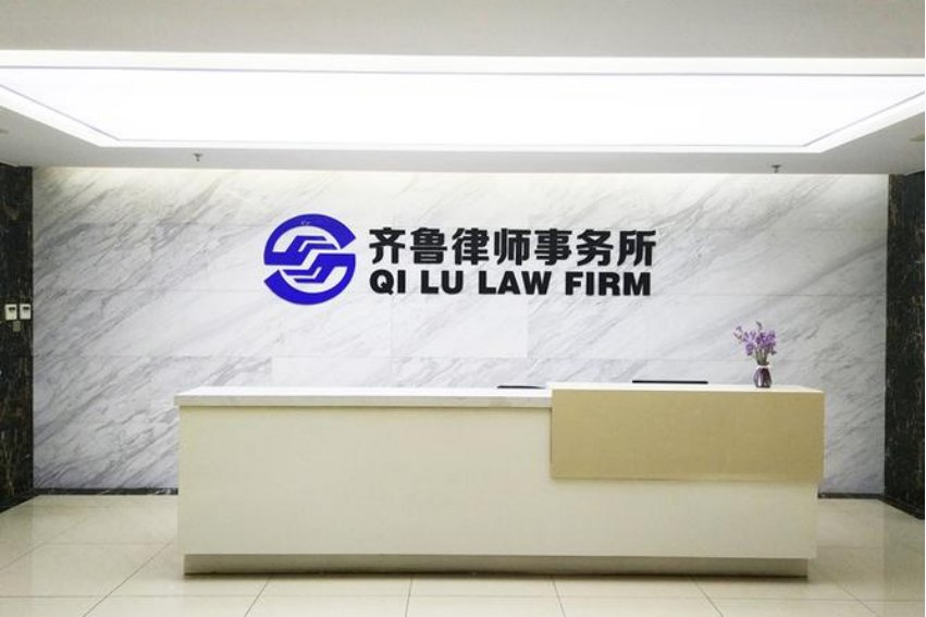 商业调查公司排名