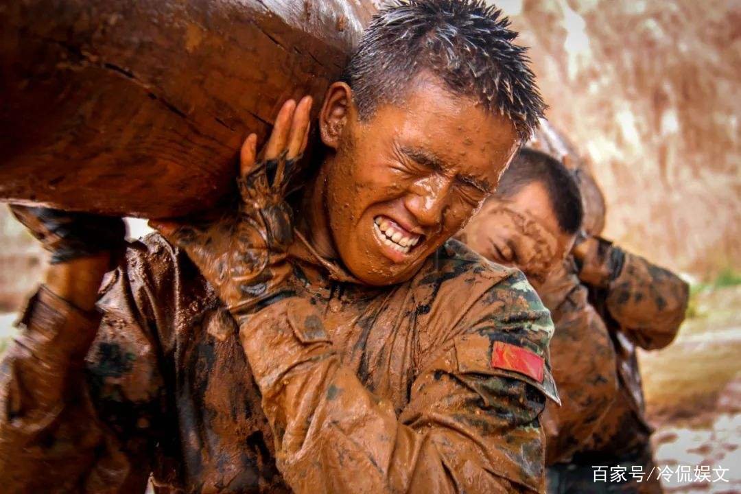 甘肃发生一起出轨案件，女子多次偷情并生下一子，丈夫是现役军人，如何看？