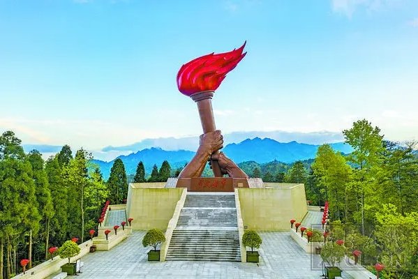 十月二十七日发生了什么