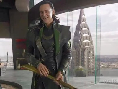 超级坏人系统的章节目录