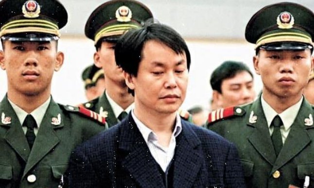 张世豪的个人资料