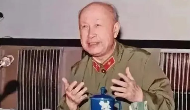 当代爱国人物的名言和事迹有哪些?