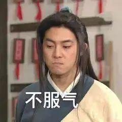 男子因点赞过多被处罚，一小时近5000个点赞到底算不算异常？