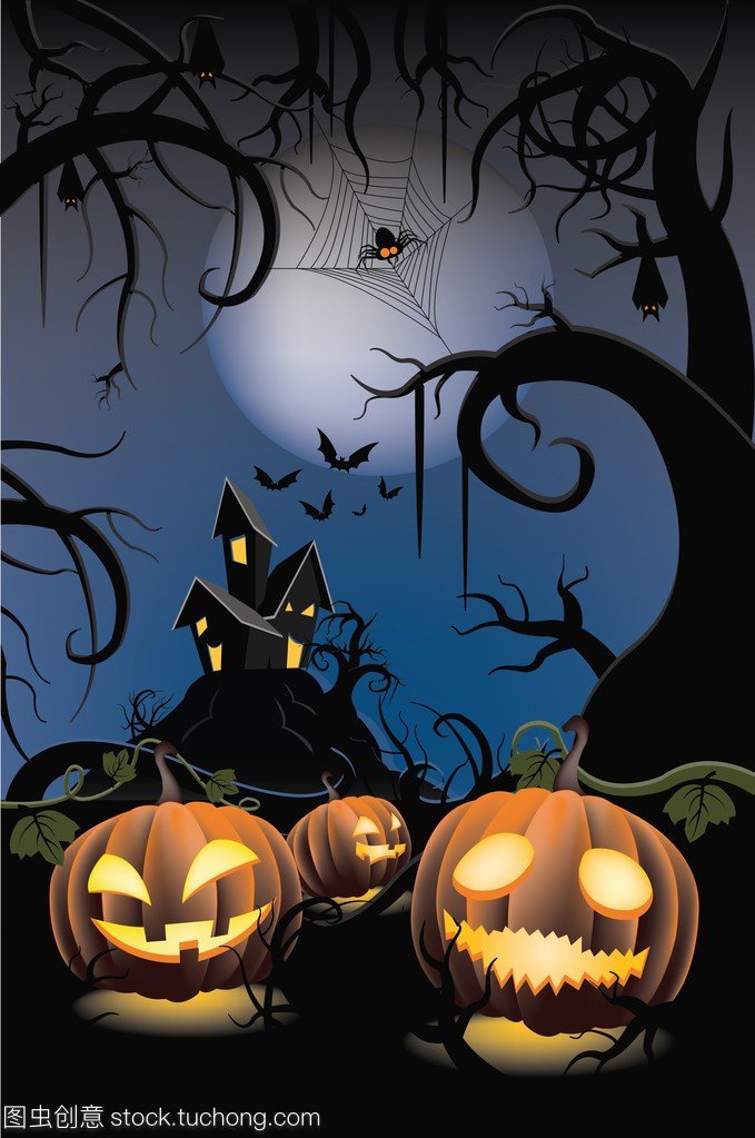 10月31日是什么节日 探究万圣节的历史和文化？