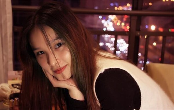 你是认为什么维持着一段完美的恋情？