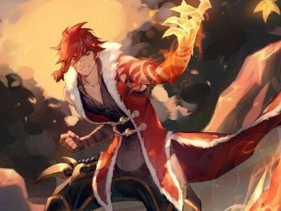 王者荣耀比较皮的名字有哪些？