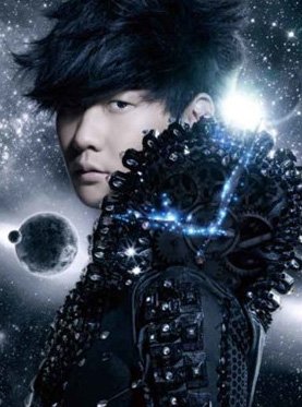 林俊杰是哪一号开演唱会。哪里有票买？