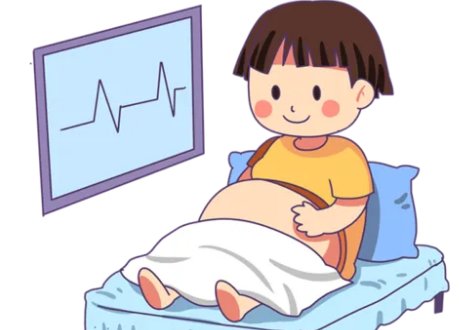 山东一高校女生“宿舍产子”，装进垃圾袋放走廊，此事最终是如何解决的？