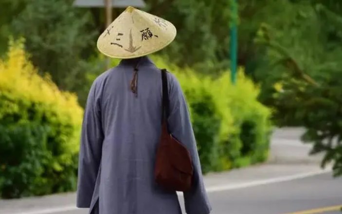 大彻大悟看透世俗的网名