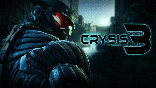 孤岛危机3开最高特效要什么配置