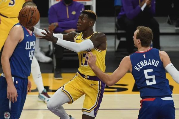 nba交易截止日是哪一天