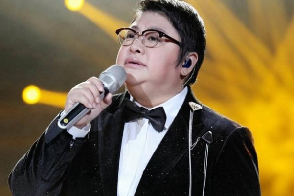 韩红的歌曲大全