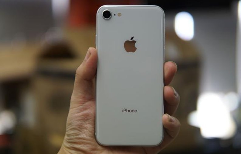 iphone8上市时间是什么？