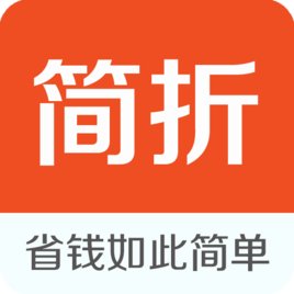 简折网的概况综述