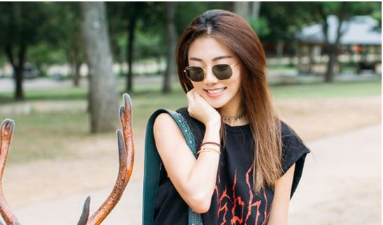 郑恺和程晓玥家里谁更有钱？