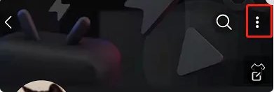 b站怎么匿名看直播？